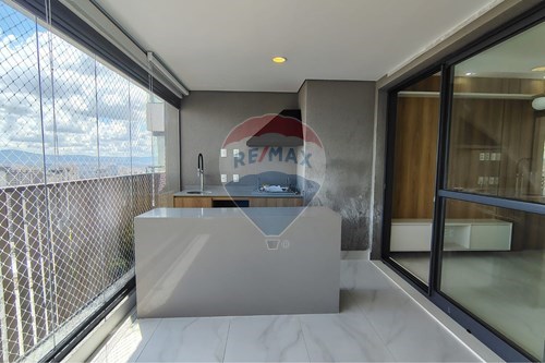 Alugar-Apartamento-Perdizes , São Paulo , São Paulo , 05010-000-602191013-249