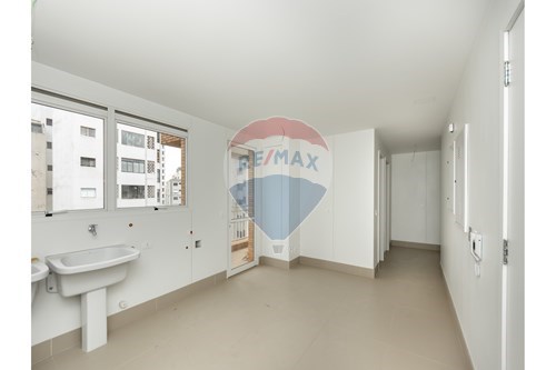 Slider 360 thumbnail