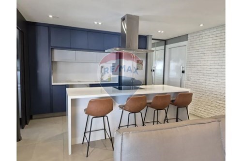 Slider Panorama Image Thumbnail