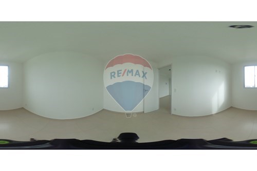Slider 360 thumbnail