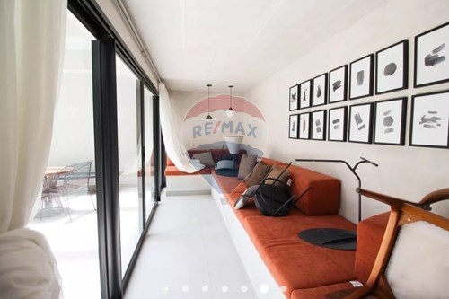 Alugar-Studio-Ibirapuera , São Paulo , São Paulo , 04502300-601971015-677