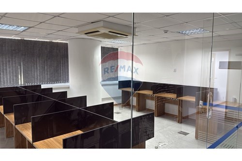 Alugar-Cj. Comercial/ Sala-Rua Pedro Américo , 32  - República , São Paulo , São Paulo , 01045010-601471003-214