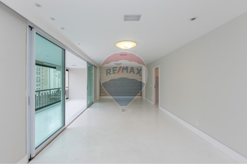 Venda-Apartamento-rua princesa isabel , 89  - Brooklin , São Paulo , São Paulo , 04601000-601251086-367