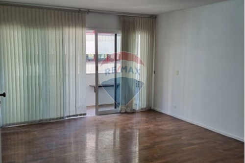 For Rent/Lease-Condo/Apartment-Itaim Bibi , São Paulo , São Paulo , 04530070-601971055-4