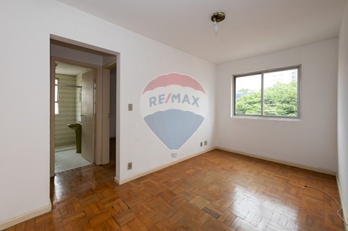 Venda-Apartamento-Liberdade , São Paulo , São Paulo , 01508030-602271005-16