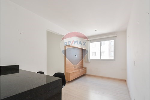 Venda-Apartamento-Rua da Independência , 715  - Proximo ao Hospital Cruz Azul  - Cambuci , São Paulo , São Paulo , 01524-001-601351230-56