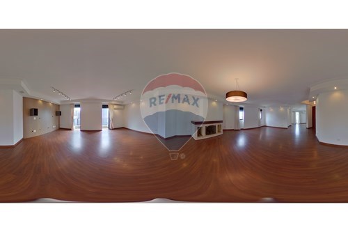 Slider 360 thumbnail