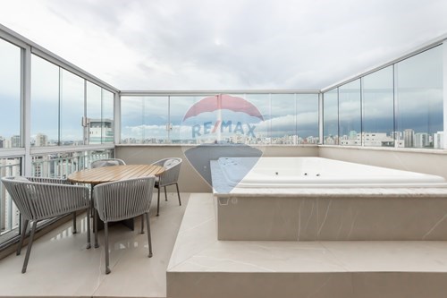 Slider 360 thumbnail