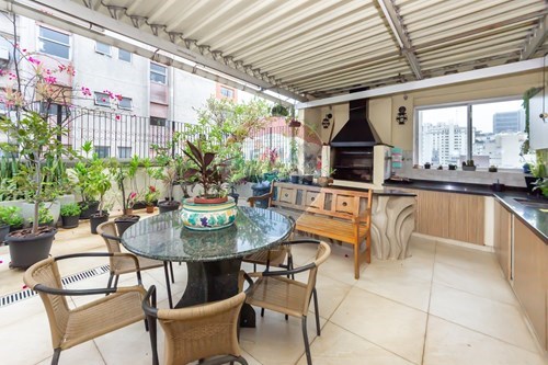 Venda-Cobertura-Alameda Casa Branca , 749  - Rua Tatuí  - Jardim Paulista , São Paulo , São Paulo , 01408001-602271031-13