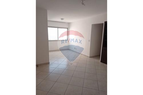 Alugar-Apartamento-Santana , São Paulo , São Paulo , 02402100-601991037-13