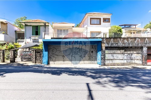 Alugar-Casa Comercial-Rua Doutor Zuquim , 836  - Á 6 min do Metro Santana  - Santana , São Paulo , São Paulo , 02035021-602291016-110