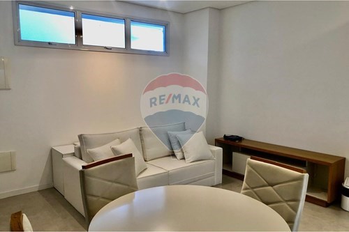 Venda-Casa de Condomínio-Rua Paulo Orozimbo , 117  - Ao lado do Parque Aclimação  - Aclimação , São Paulo , São Paulo , 01535000-601191033-68