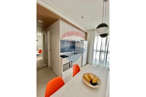 Alugar-Studio-Indianópolis , São Paulo , São Paulo , 04086011-602281014-245