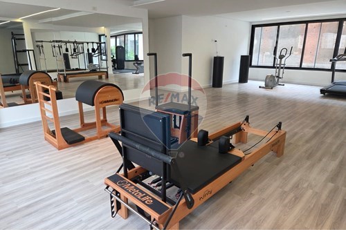 Alugar-Apartamento-Rua Catarinenses , 400  - Vila Andrade , São Paulo , São Paulo , 05728050-601361081-43