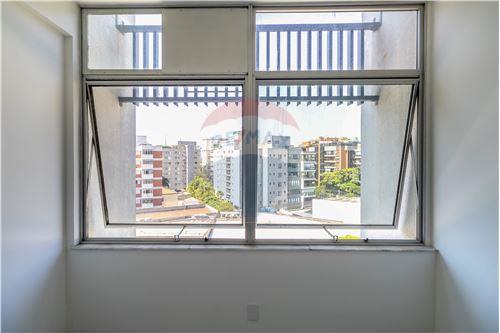 Venda-Cj. Comercial/ Sala-Av. São Gabriel , 555  - Av. 9 de Julho  - Jardim Paulista , São Paulo , São Paulo , 01435-901-601371031-2