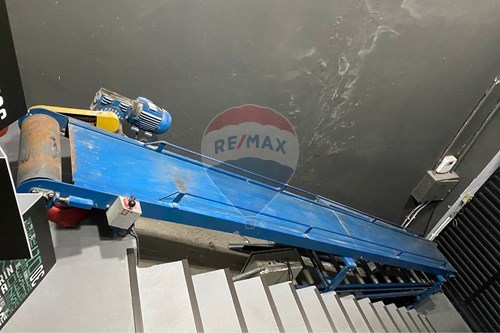 Slider Image Thumbnail