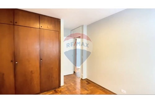 Venda-Apartamento-Higienópolis , São Paulo , São Paulo , 01231-000-601081042-100