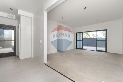 Venda-Apartamento-City América , São Paulo , São Paulo , 05101-100-602261007-20