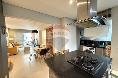 Venda-Apartamento-Perdizes , São Paulo , São Paulo , 05020-000-602191016-38