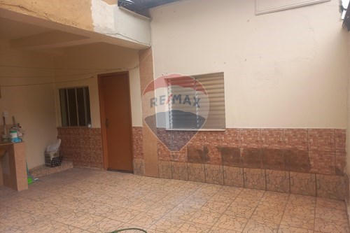 Alugar-Casa-Vila Divina Pastora , São Paulo , São Paulo , 03265000-602131003-404