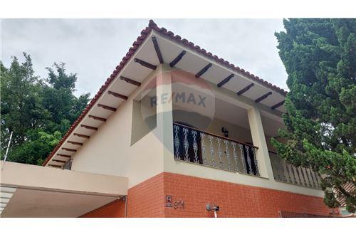 For Rent/Lease-Two Level House-Rua Áurea Batista dos Santos , 971  - Vila Morse , São Paulo , São Paulo , 05623-000-601461011-7