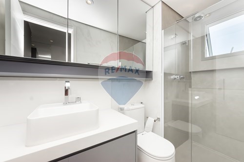 Slider 360 thumbnail