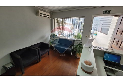 Alugar-Casa Comercial-Rua Doutor Olavo Egídio , 284  - Santana , São Paulo , São Paulo , 02037000-602291010-265