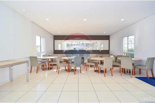 Slider Panorama Image Thumbnail