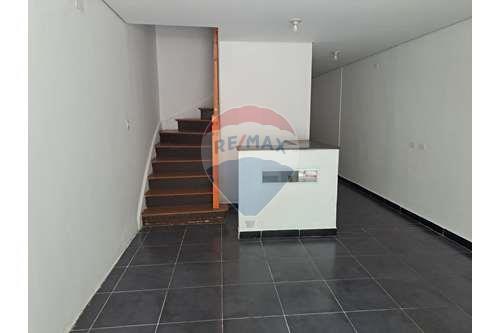 Alugar-Ponto Comercial/ Loja-Moema , São Paulo , São Paulo , 04515001-601971032-54