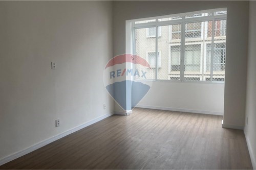 Venda-Apartamento-Santa Cecília , São Paulo , São Paulo , 01154030-602341010-114