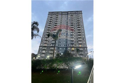 For Rent/Lease-Condo/Apartment-Av. Valter Boveri , 720  - Bussocaba , Osasco , São Paulo , 06053120-601141014-219