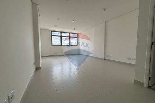 Alugar-Cj. Comercial/ Sala-Vila Prudente , São Paulo , São Paulo , 03134000-601811011-22