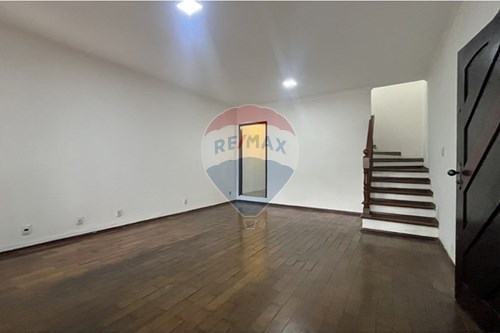 Alugar-Casa-Rua Quixadá , 55  - Vila Invernada , São Paulo , São Paulo , 03350060-601811033-12