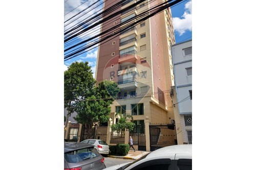 Alugar-Apartamento-Rua Duarte de Azevedo , 640  - Av. Cruzeiro do Sul 3380  - Santana , São Paulo , São Paulo , 02036022-602291009-4