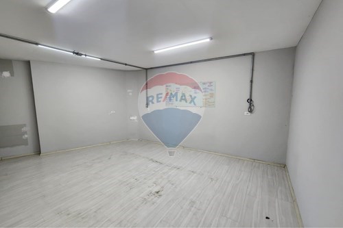 Alugar-Cj. Comercial/ Sala-Pirituba , São Paulo , São Paulo , 02920-130-602411012-15