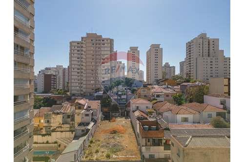 Venda-Terreno-Pompeia , São Paulo , São Paulo , 05025020-602281007-44