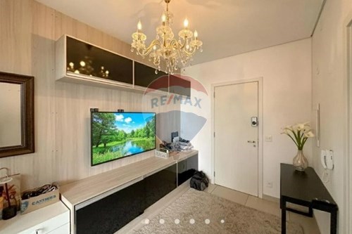 Alugar-Apartamento-Rua Olímpia de Almeida Prado , 35  - Barra Funda , São Paulo , São Paulo , 01151-010-602361011-75