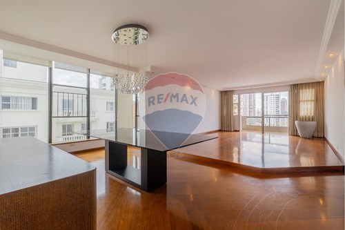 Venda-Apartamento-Rua Álvaro Luís Roberto de Assumpção , 420  - Perto do Metrô Campo Belo  - Campo Belo , São Paulo , São Paulo , 04618020-601081064-54