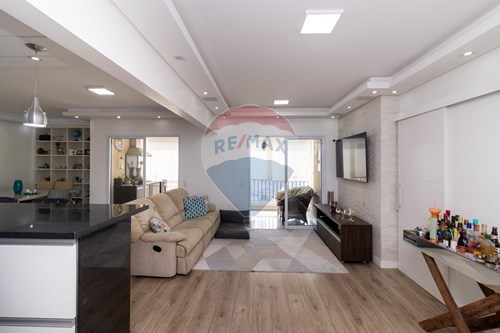 Venda-Apartamento-Rua Rio Verde , 2153  - Travessa da Avenida Paula Ferreira  - Pirituba , São Paulo , São Paulo , 02934401-601751058-66