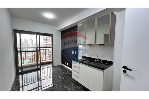 Alugar-Apartamento-Vila Prudente , São Paulo , São Paulo , 03134000-602241006-44