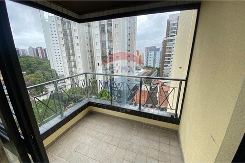 Alugar-Apartamento-Rua Guaratuba , 98  - Metro Conceição  - Vila Guarani(Zona Sul) , São Paulo , São Paulo , 04310050-602161018-40