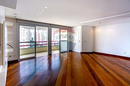 Venda-Apartamento-Avenida Damasceno Vieira , 1080  - Prox a Av Mascote  - Vila Mascote , São Paulo , São Paulo , 04363040-601301029-3