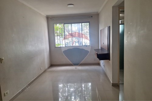 Alugar-Apartamento-Cachoeirinha , São Paulo , São Paulo , 02673000-601751067-133