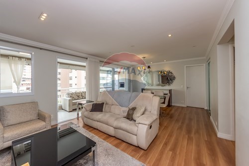 Venda-Apartamento-Rua Chamantá , 1042  - Av. Paes de Barros  - Parque da Mooca , São Paulo , São Paulo , 03127001-601811039-4