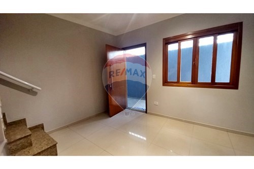 Alugar-Sobrado-Vila Guarani(Zona Sul) , São Paulo , São Paulo , 04311060-602171005-74