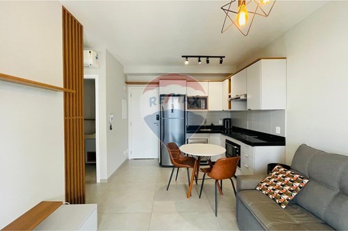 Alugar-Apartamento-Rua Desembargador Aragão , 76  - Jardim Vila Mariana , São Paulo , São Paulo , 04102-010-602031038-15