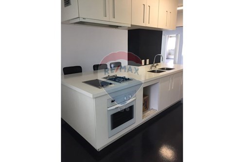 Venda-Apartamento-Higienópolis , São Paulo , São Paulo , 01240001-601081065-35