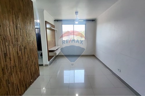 Alugar-Apartamento-Avenida Doutor Assis Ribeiro , 4500  - apto para alugar no cangaiba 2 quartos 1 vaga  - Engenheiro Goulart , São Paulo , São Paulo , 03717004-601471004-438