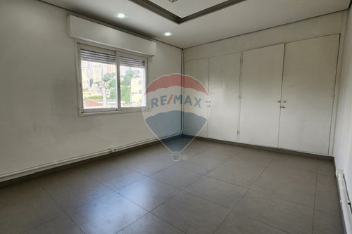 Slider 360 thumbnail