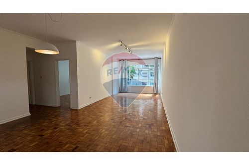 Alugar-Apartamento-Santa Cecília , São Paulo , São Paulo , 01232011-602191021-4